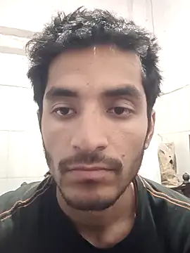 nskgenz online show from February 2026 08:54:01 AM