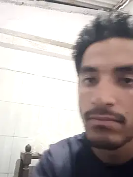 nskgenz online show from March 2026 08:07:02 AM