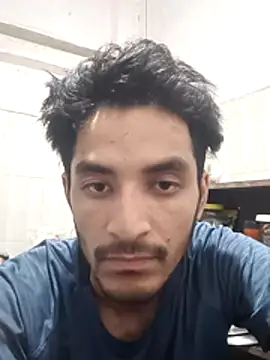 nskgenz online show from May 2026 09:56:02 PM