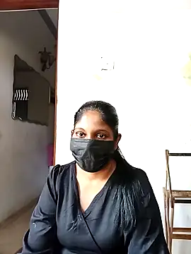 Aroma Sl online show from January 2025 05:21:02 AM