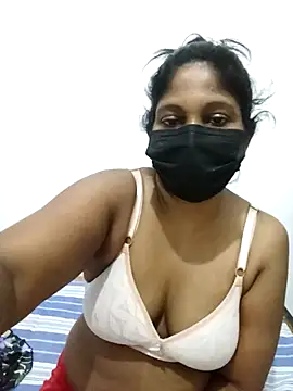 Aroma Sl online show from February 2025 04:58:02 PM