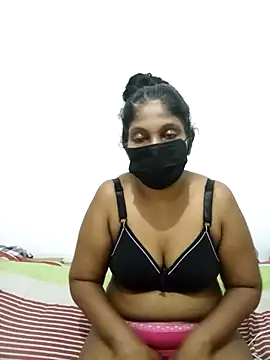 Aroma Sl online show from March 2025 05:02:01 PM