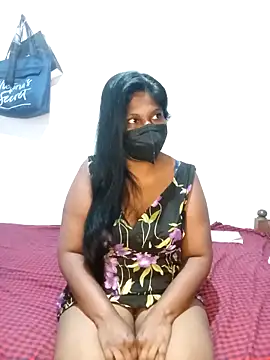 Aroma Sl online show from October 2025 01:28:02 AM