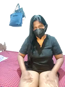 Aroma Sl online show from October 2025 01:13:02 AM