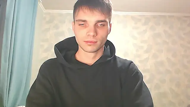 Snapshot of Simbo_cool chatting on May 2026 12:26:02 AM Simbo cool online show from May 2026 12:26:02 AM
