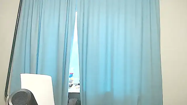 Snapshot of Simbo_cool chatting on May 2026 11:12:03 PM Simbo cool online show from May 2026 11:12:03 PM