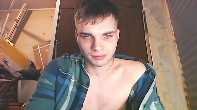 Snapshot of Simbo_cool chatting on May 2026 12:38:01 AM Simbo cool online show from May 2026 12:38:01 AM