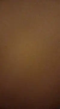 Snapshot of Nutbuster247 chatting on February 2025 11:04:02 PM Nutbuster247 online show from February 2025 11:04:02 PM