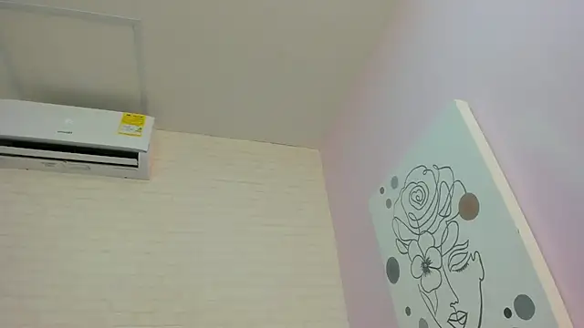 Tiffany mendez online show from September 2025 12:06:01 PM