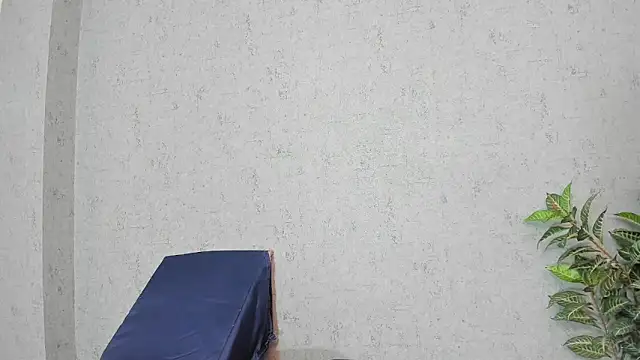 Tiffany mendez online show from January 2026 12:10:02 PM