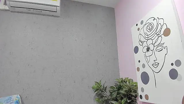 Tiffany mendez online show from February 2026 12:04:02 PM