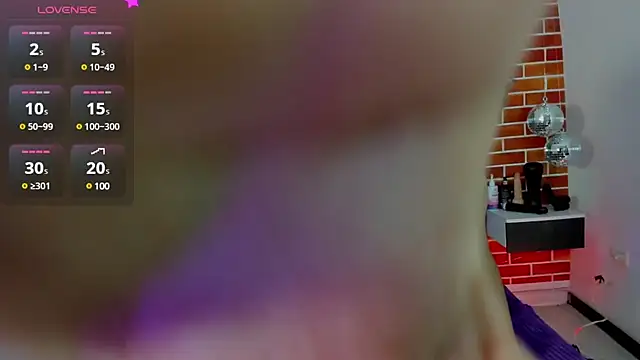 appolo jay online show from January 2025 10:31:01 PM