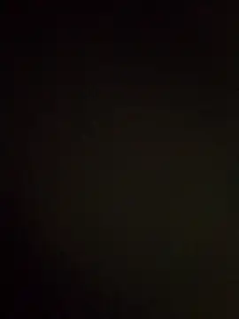 karthick25 online show from November 2025 05:46:01 PM