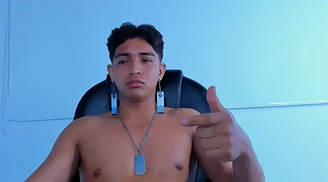 Muichiro tokito1 online show from December 2024 08:18:01 AM