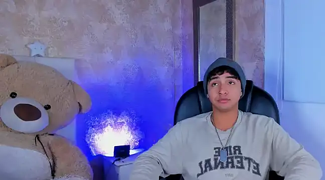 Muichiro tokito1 online show from January 2025 05:17:02 AM