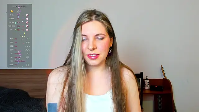 Annie aww online show from February 2025 09:47:02 AM