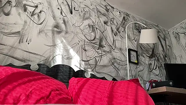 Saturno v online show from January 2025 11:08:02 AM