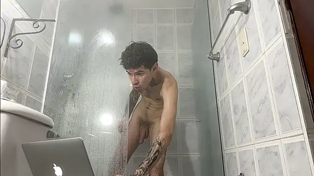 Saturno v online show from January 2025 02:02:01 PM