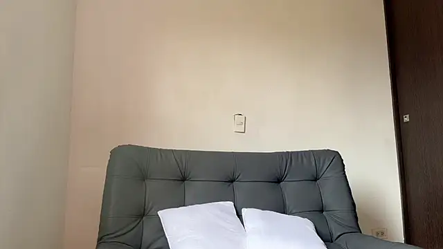 Saturno v online show from March 2025 05:07:01 PM