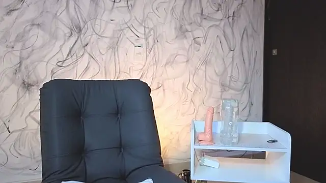 Saturno v online show from October 2025 10:52:01 PM