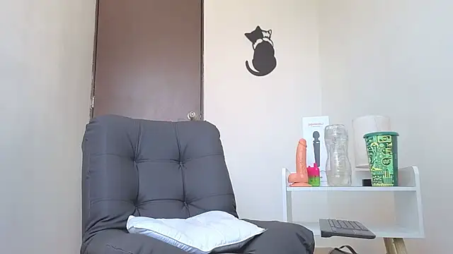 Saturno v online show from October 2025 12:16:01 PM