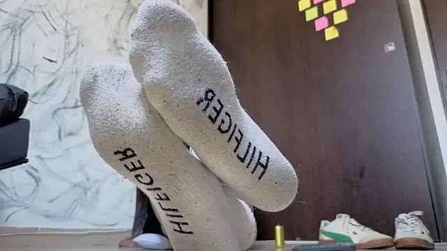 Saturno v online show from February 2026 10:20:02 AM