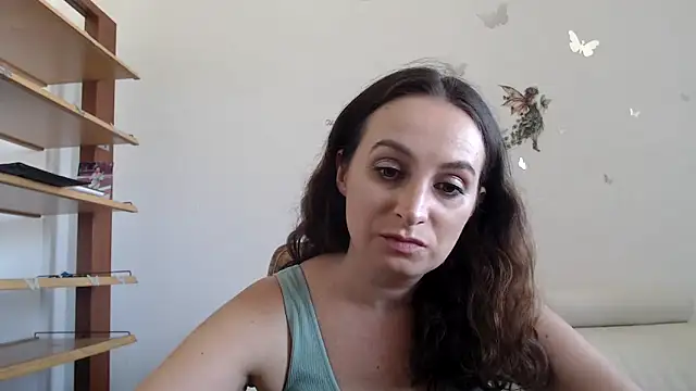 AskMeStandUp online show from September 2025 11:12:02 AM