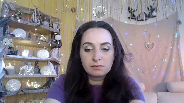 AskMeStandUp online show from January 2026 02:00:01 PM