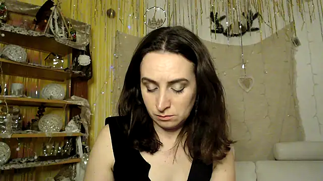 AskMeStandUp online show from February 2026 09:57:02 PM