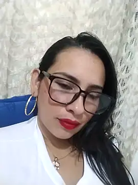 CONYXXX69 online show from March 2025 07:01:02 PM