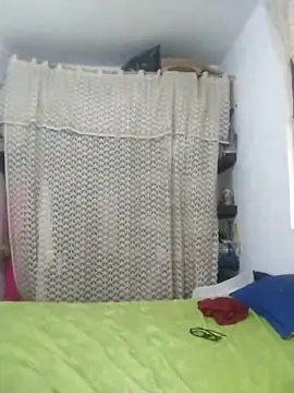 CONYXXX69 online show from March 2025 06:34:01 PM