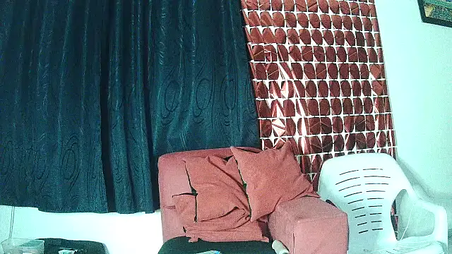 CONYXXX69 online show from March 2025 06:27:01 AM