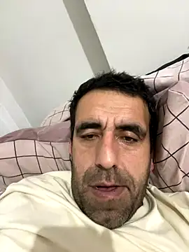 zilzop online show from December 2025 11:10:01 PM