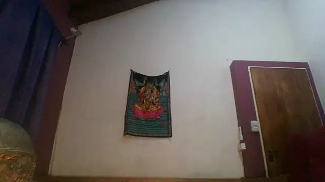 Snapshot of sabinytahot chatting on February 2025 07:38:02 AM sabinytahot online show from February 2025 07:38:02 AM