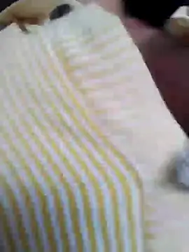 Snapshot of Miia_grand chatting on December 2024 06:00:02 PM Miia grand online show from December 2024 06:00:02 PM