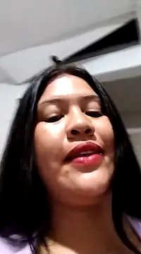 Snapshot of Miia_grand chatting on December 2024 10:16:02 PM Miia grand online show from December 2024 10:16:02 PM