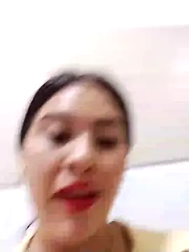 Snapshot of Miia_grand chatting on January 2025 07:08:01 PM Miia grand online show from January 2025 07:08:01 PM