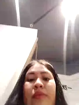 Snapshot of Miia_grand chatting on January 2025 07:21:02 PM Miia grand online show from January 2025 07:21:02 PM