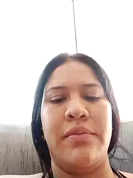 Snapshot of Miia_grand chatting on March 2025 08:52:02 PM Miia grand online show from March 2025 08:52:02 PM