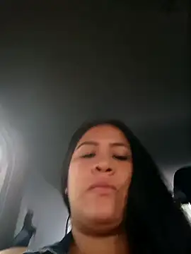 Snapshot of Miia_grand chatting on September 2025 01:13:01 PM Miia grand online show from September 2025 01:13:01 PM