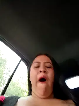 Snapshot of Miia_grand chatting on September 2025 12:40:01 PM Miia grand online show from September 2025 12:40:01 PM