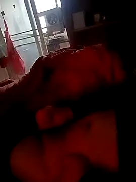 yjw6688 online show from February 2026 11:39:02 PM