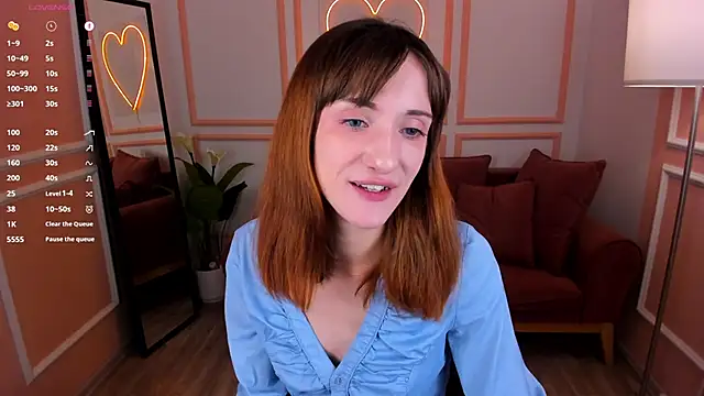 Snapshot of Dearly_kitty chatting on January 2025 05:51:01 PM Dearly kitty online show from January 2025 05:51:01 PM