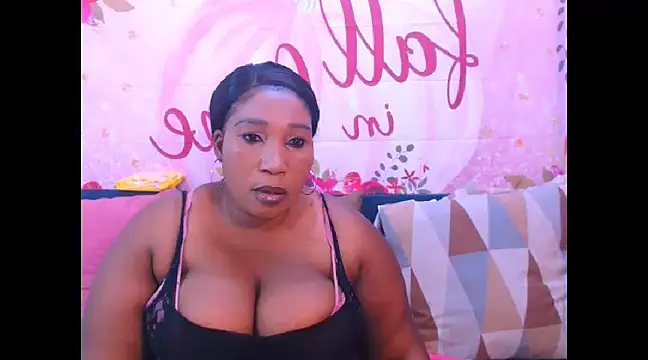 SexcGals online show from January 2025 07:04:01 PM