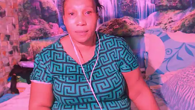 SexcGals online show from September 2025 07:02:02 PM