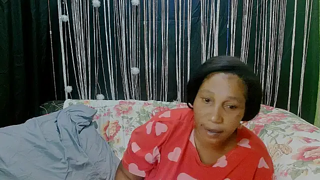 SexcGals online show from November 2025 06:42:02 PM