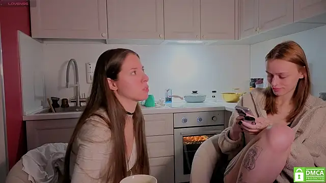 fcjuicy pussy online show from January 2026 10:30:02 AM