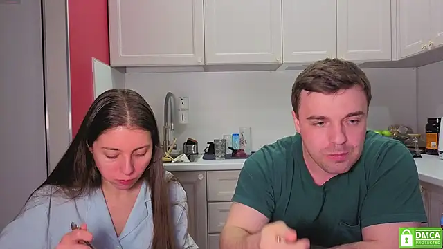 fcjuicy pussy online show from February 2026 08:48:02 PM