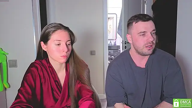 fcjuicy pussy online show from February 2026 06:20:02 PM