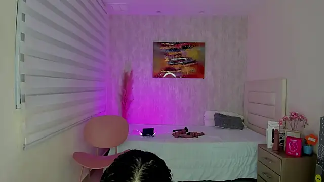 Keni malf online show from November 2025 03:18:02 AM